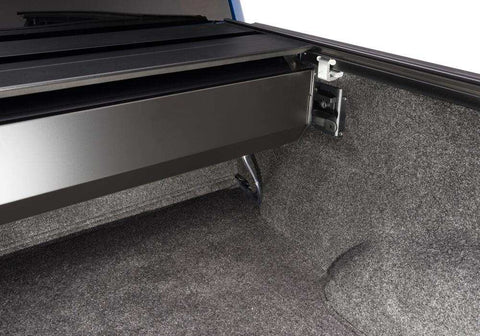RX_OneMX_Ford-F150_Blue_Details_03Canister.jpg
