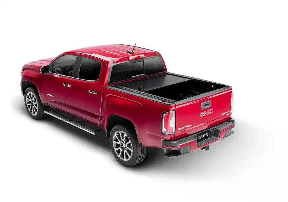 RX_OneMX_GMC-Canyon17_03Half.jpg