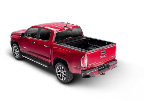 RX_OneMX_GMC-Canyon17_05Open.jpg