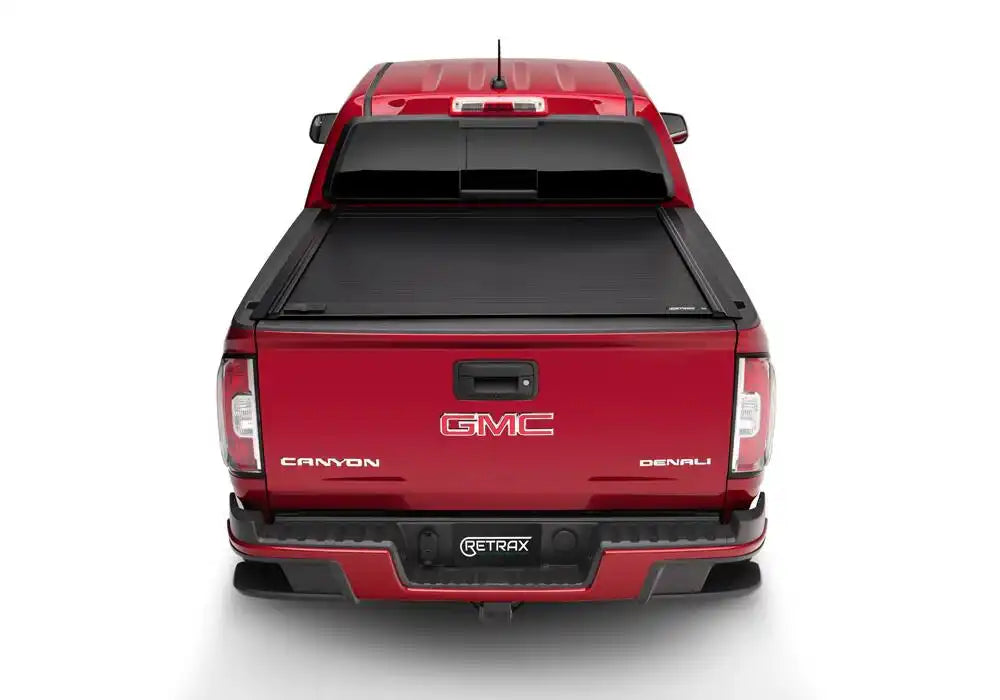 RX_OneMX_GMC-Canyon17_Rear_01Closed.jpg