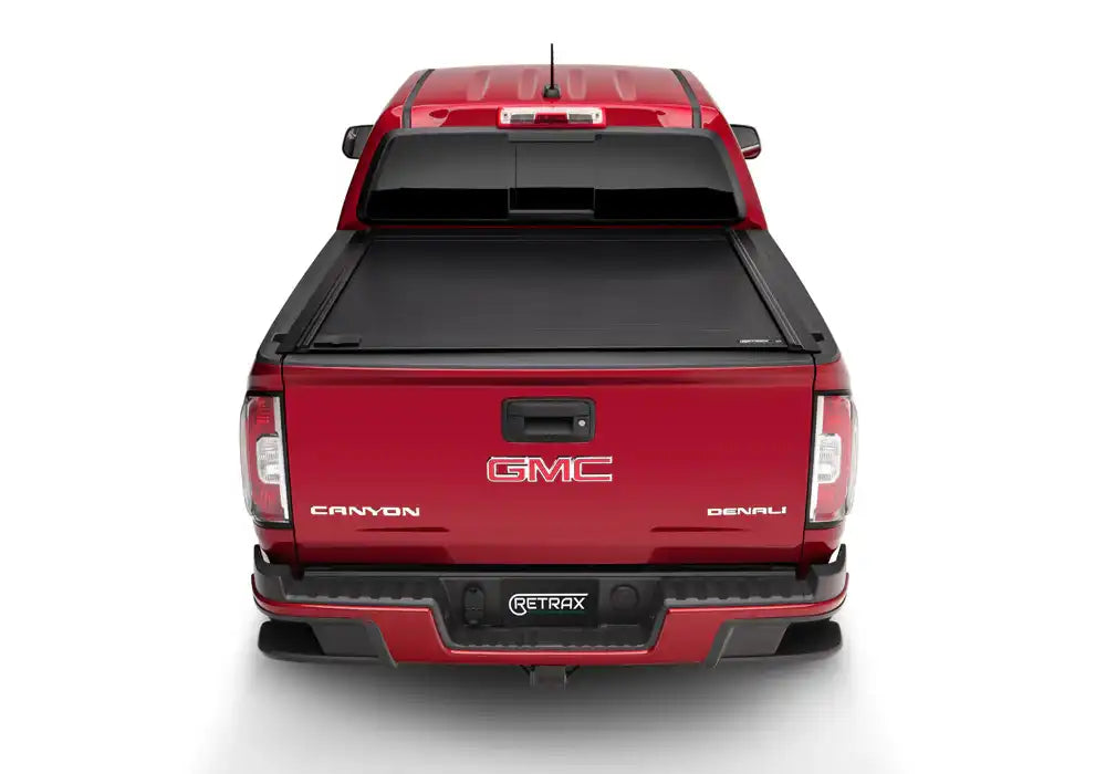 RX_OneMX_GMC-Canyon17_Rear_01Closed.jpg