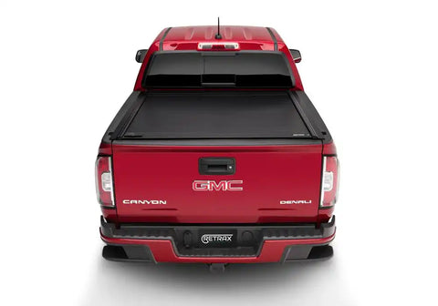 RX_OneMX_GMC-Canyon17_Rear_01Closed.jpg