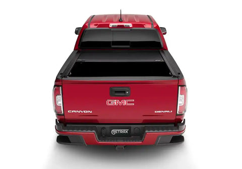 RX_OneMX_GMC-Canyon17_Rear_03Half.jpg