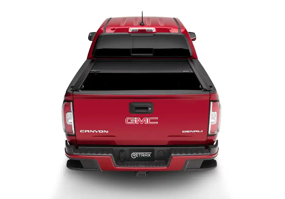RX_OneMX_GMC-Canyon17_Rear_03Half.jpg