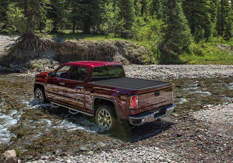 RX_OneMX_GMC-Sierra_Colorado_River01.jpg
