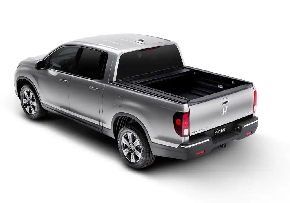 RX_OneMX_Ridgeline_Silver_04Open.jpg