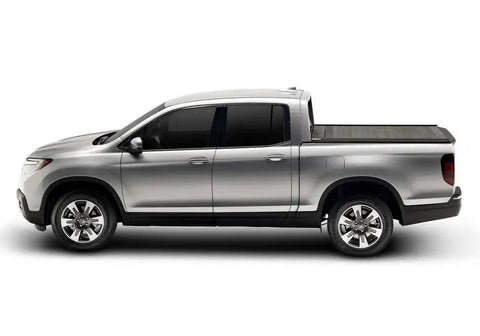 RX_OneMX_Ridgeline_Silver_Profile_01Closed.jpg