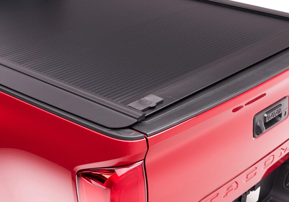 RX_OneMX_Toyota-Tacoma_Red_Details_01RearDetail.jpg