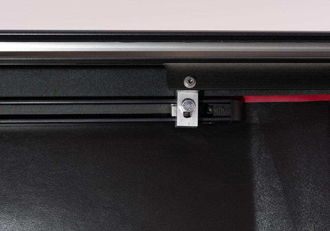 RX_OneMX_Toyota-Tacoma_Red_Details_04RailClamp.jpg
