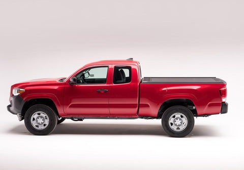 RX_OneMX_Toyota-Tacoma_Red_Profile_01.jpg