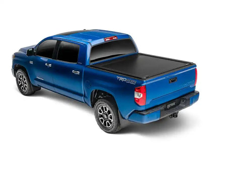 RX_OneXR_19Tundra_Blue_01Closed.jpg