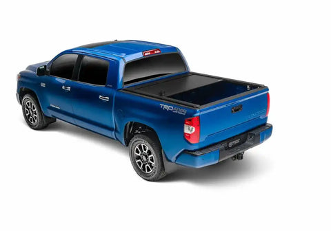 RX_OneXR_19Tundra_Blue_02Half.jpg