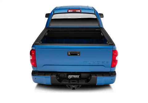 RX_OneXR_19Tundra_Blue_Rear_03Open.jpg