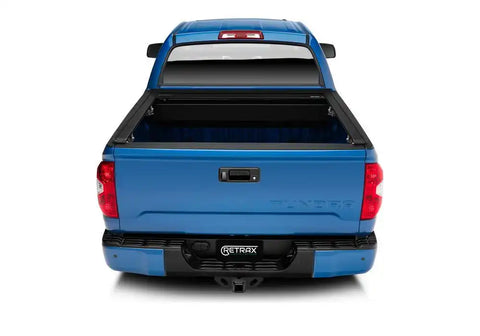 RX_OneXR_19Tundra_Blue_Rear_03Open.jpg