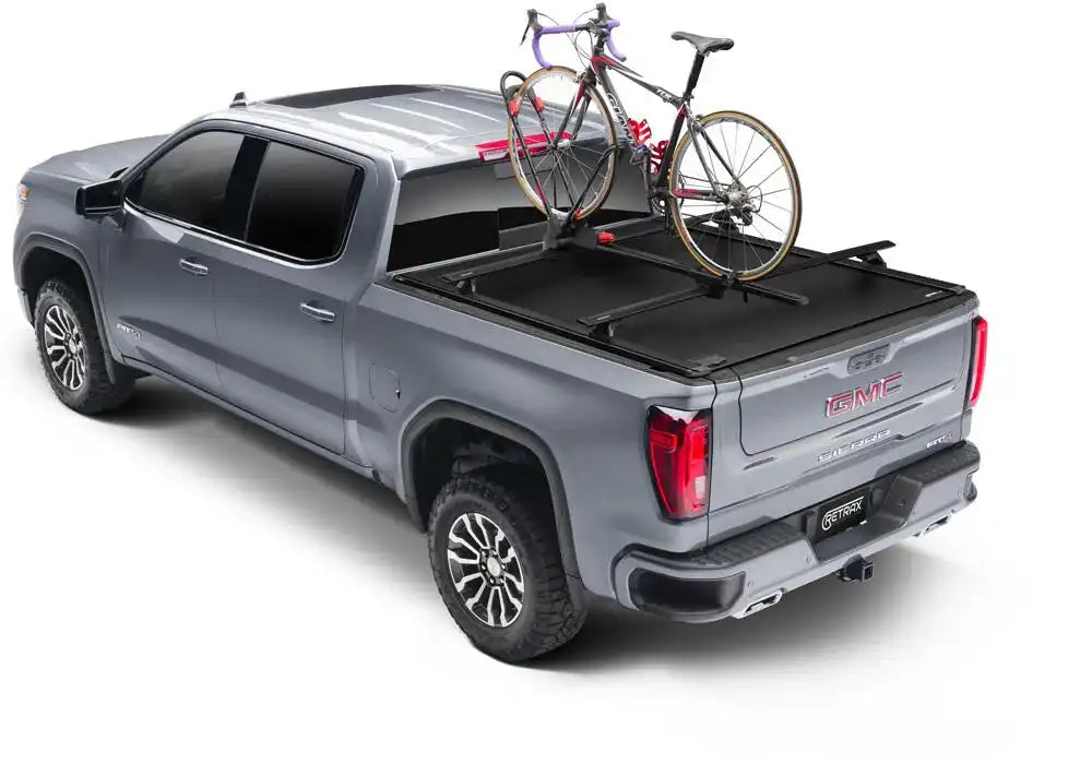 RX_OneXR_20GMC-Sierra_05Rails-Bike.jpg