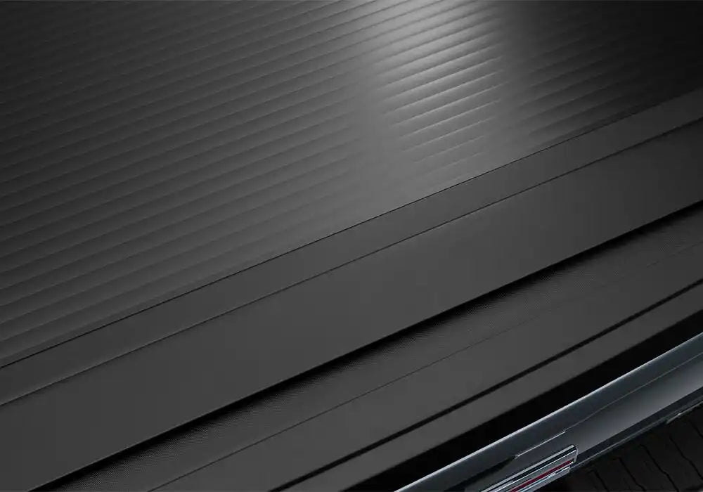 RX_OneXR_20GMC-Sierra_Details_04Rail.jpg