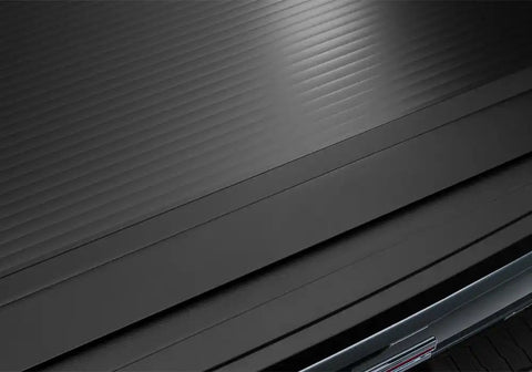 RX_OneXR_20GMC-Sierra_Details_04Rail.jpg