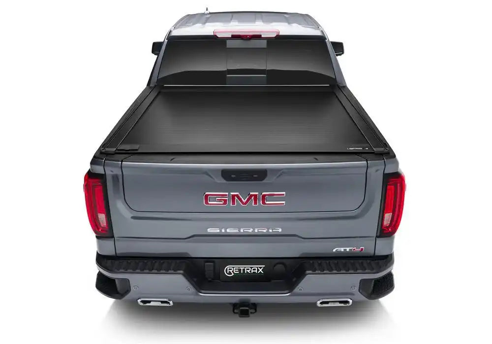 RX_OneXR_20GMC-Sierra_Rear_01Closed.jpg