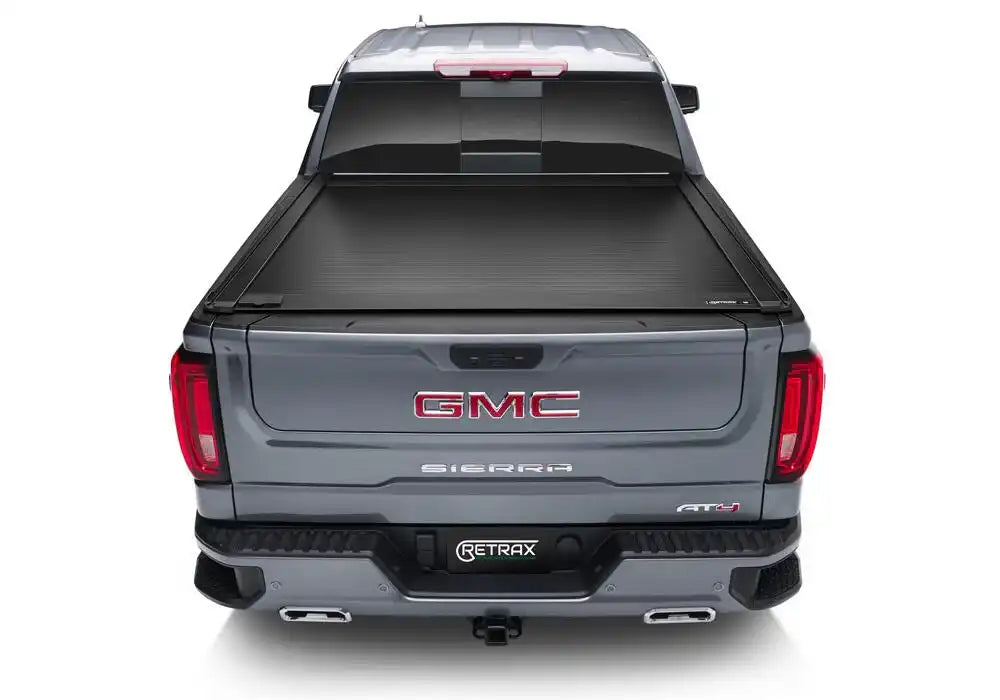 RX_OneXR_20GMC-Sierra_Rear_01Closed.jpg