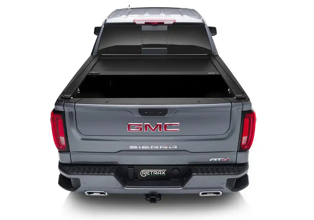 RX_OneXR_20GMC-Sierra_Rear_03Half.jpg