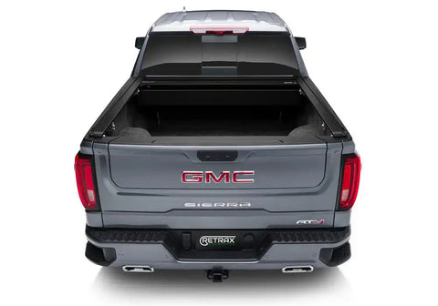 RX_OneXR_20GMC-Sierra_Rear_04Open.jpg