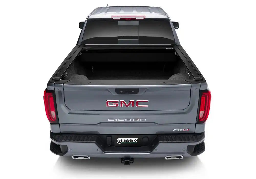 RX_OneXR_20GMC-Sierra_Rear_04Open.jpg