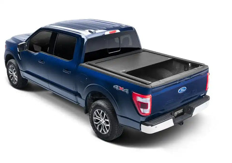 RX_OneXR_21Ford-F150_Blue_02Half.jpg