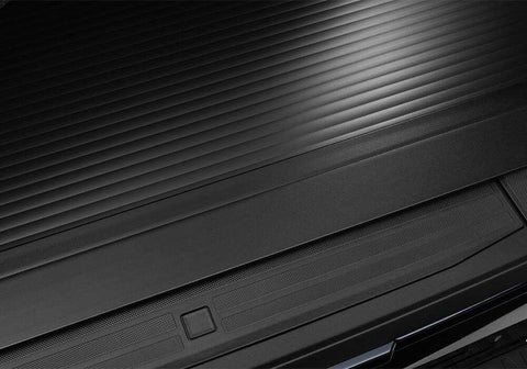 RX_OneXR_21Ford-F150_Details_04TopTailgate.jpg