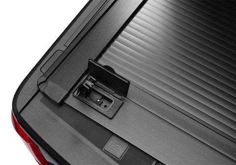 RX_OneXR_21Ford-F150_Details_05HandleOpen.jpg