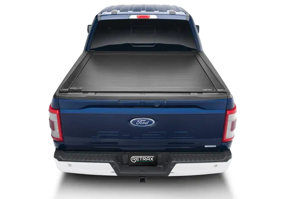 RX_OneXR_21Ford-F150_Rear_01Closed.jpg