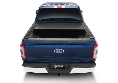 RX_OneXR_21Ford-F150_Rear_02Half.jpg