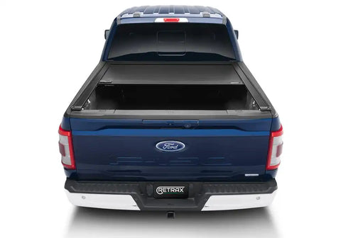 RX_OneXR_21Ford-F150_Rear_02Half.jpg