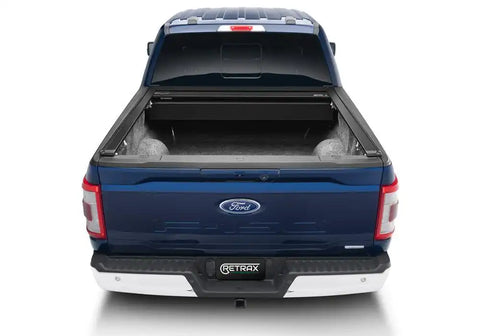 RX_OneXR_21Ford-F150_Rear_03Open.jpg