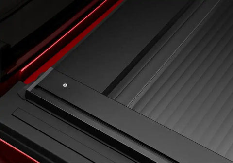 RX_OneXR_TraxRail_Ford-Raptor_Details_03Rail.jpg