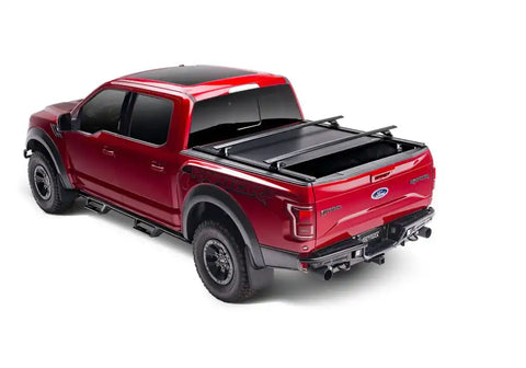 RX_OneXR_TraxRail_Ford-Raptor_JetstreamBar_02Half.jpg