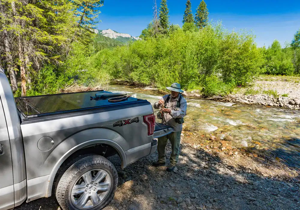 RX_One_Ford-F150_Colorado_03Fishing.jpg