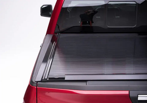RX_One_Ford-F150_Red_Details_03.jpg