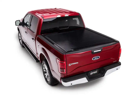 RX_One_Ford_Closed_02H.jpg