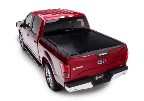 RX_One_Ford_Closed_02H.jpg