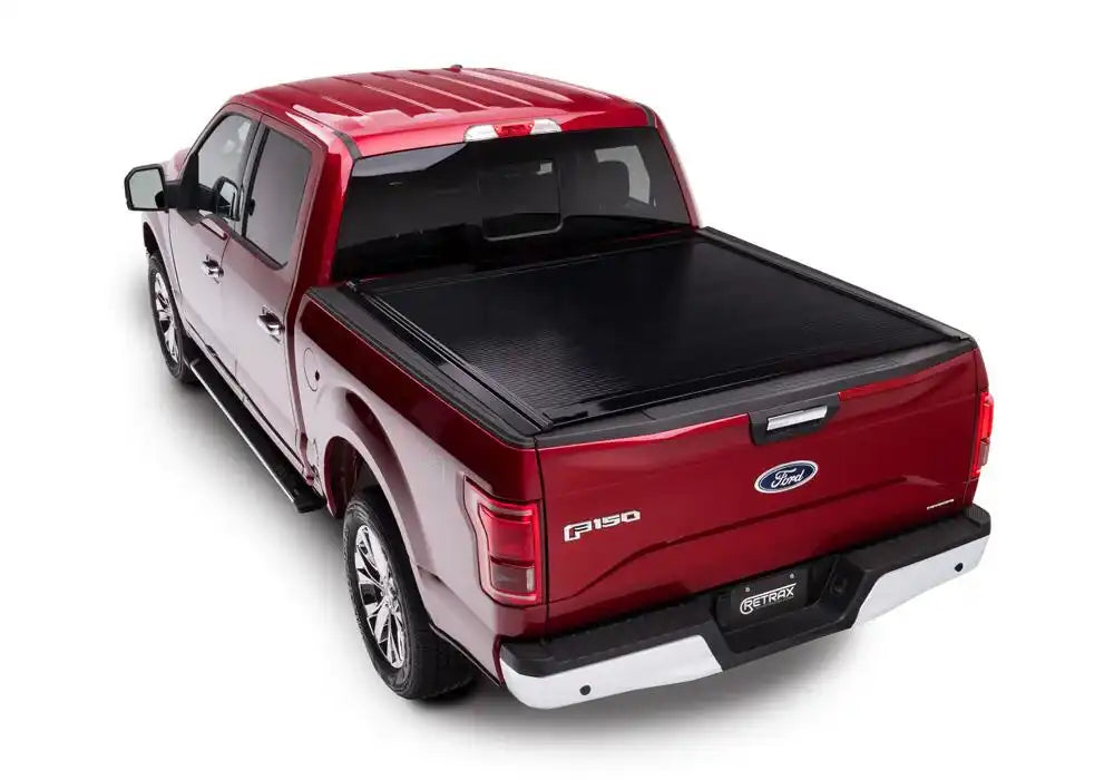 RX_One_Ford_Closed_02H.jpg