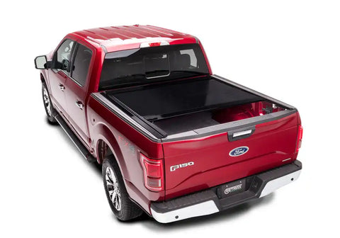 RX_One_Ford_Half_02H.jpg