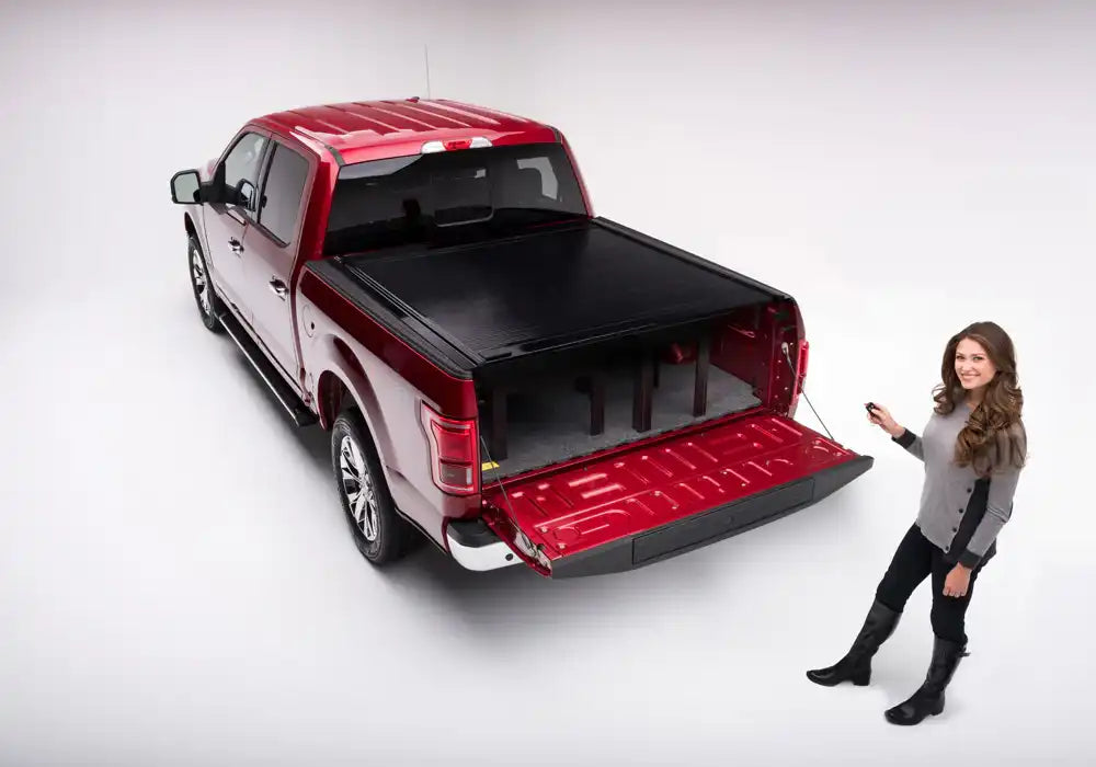 RX_POne_Ford_F150_Model-01.jpg