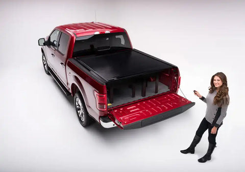 RX_POne_Ford_F150_Model-01.jpg
