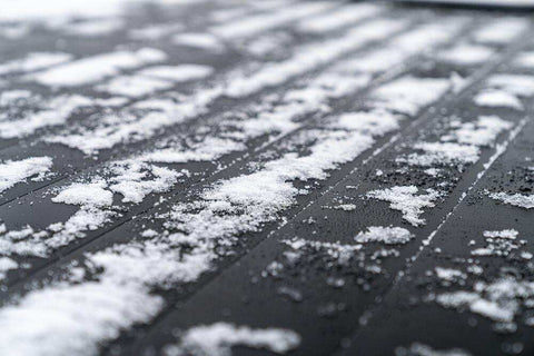 RX_PRO-XR_21Ford-F150_Snow_3.jpg