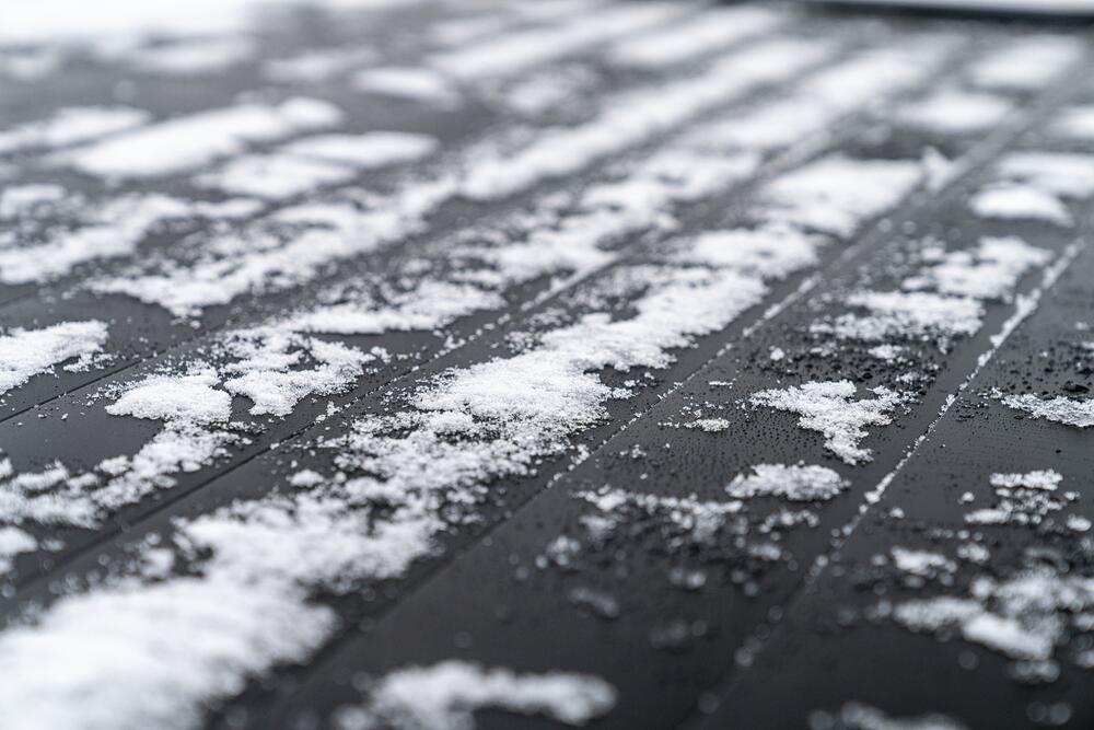 RX_PRO-XR_21Ford-F150_Snow_3.jpg