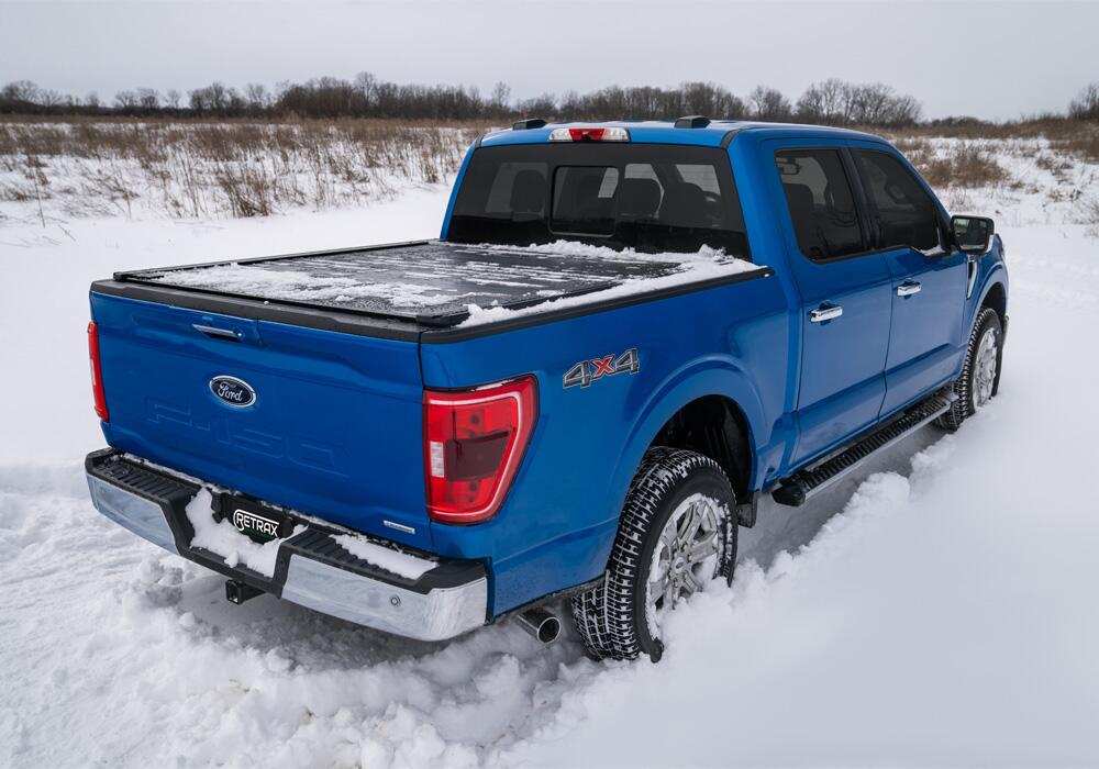 RX_PRO-XR_21Ford-F150_Snow_4.jpg