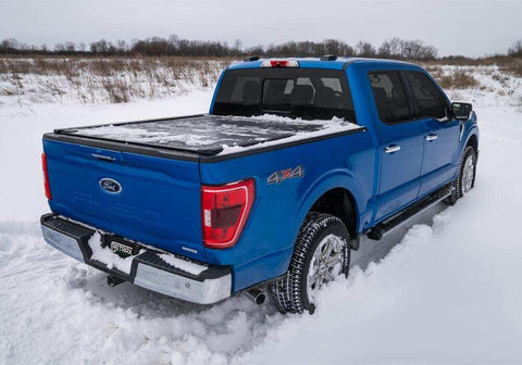 RX_PRO-XR_21Ford-F150_Snow_4.jpg