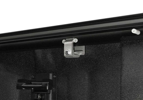RX_PowerTraxProMX_Ford-Raptor-Details-02-Rail-Clamp.jpg