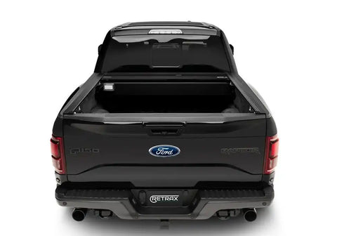 RX_PowerTraxProMX_Ford-Raptor-Rear-05-Open.jpg