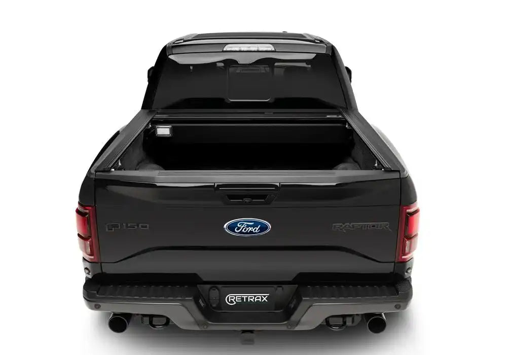 RX_PowerTraxProMX_Ford-Raptor-Rear-05-Open.jpg